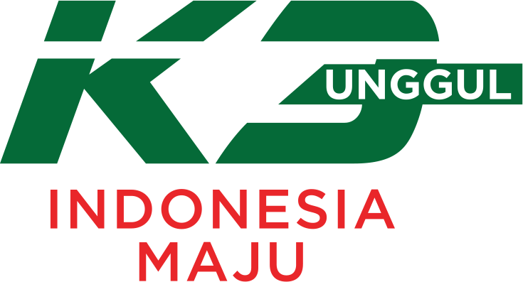 Perusahaan Jasa Pembinaan & Konsultansi K3
