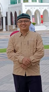 Perusahaan Jasa Pembinaan & Konsultansi K3