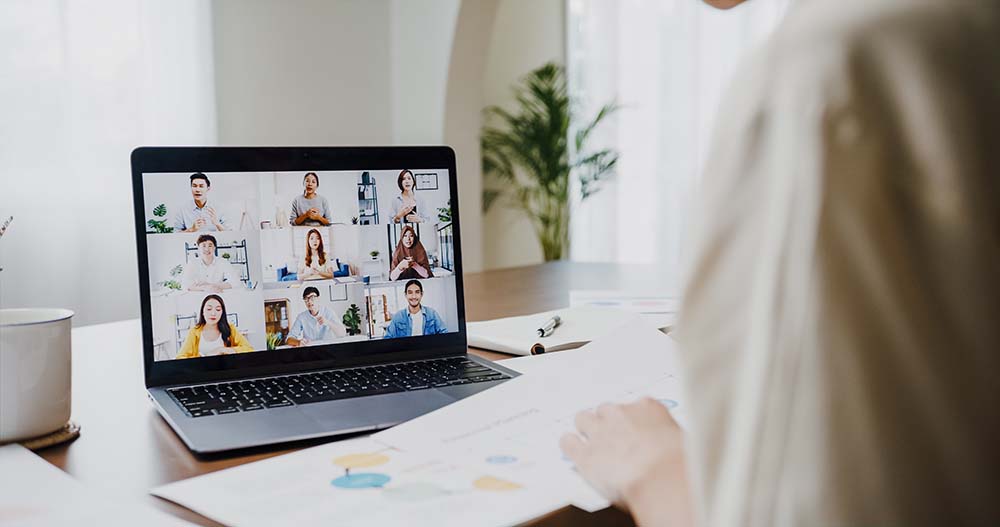 hanimimo.co.id