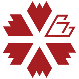 wordpress-logo