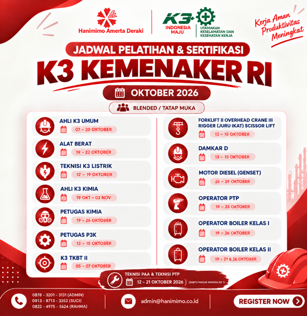 REVISI OKT
